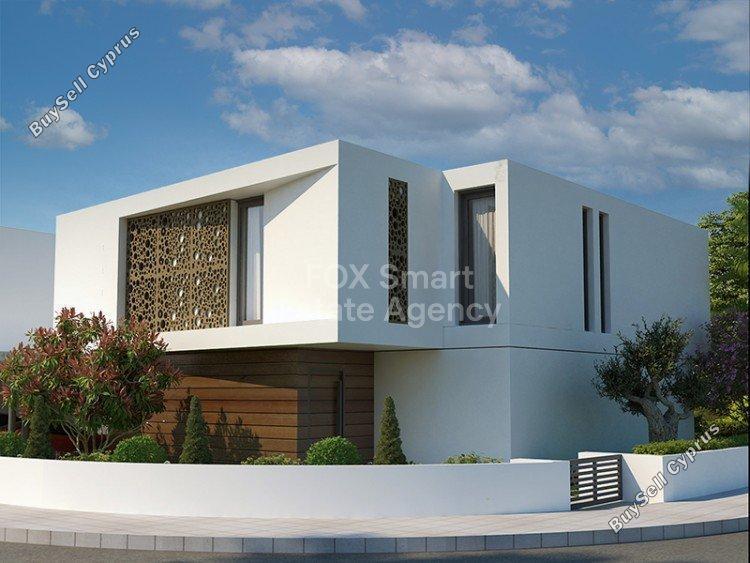 4 bedroom detached house for sale dali nicosia 1153541 image 5172266