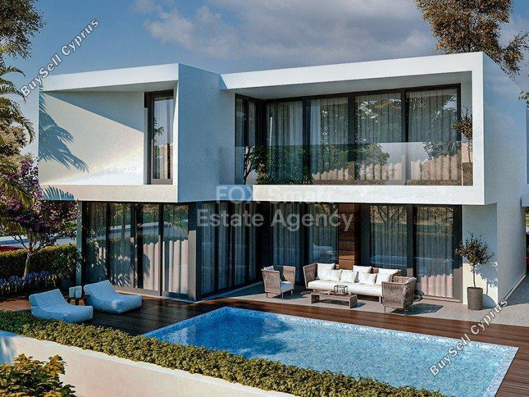 4 bedroom detached house for sale dali nicosia 1153541 image 5172267