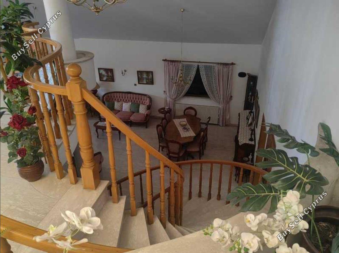 4 bedroom detached house for sale ekali limassol 1701541 image 4503546