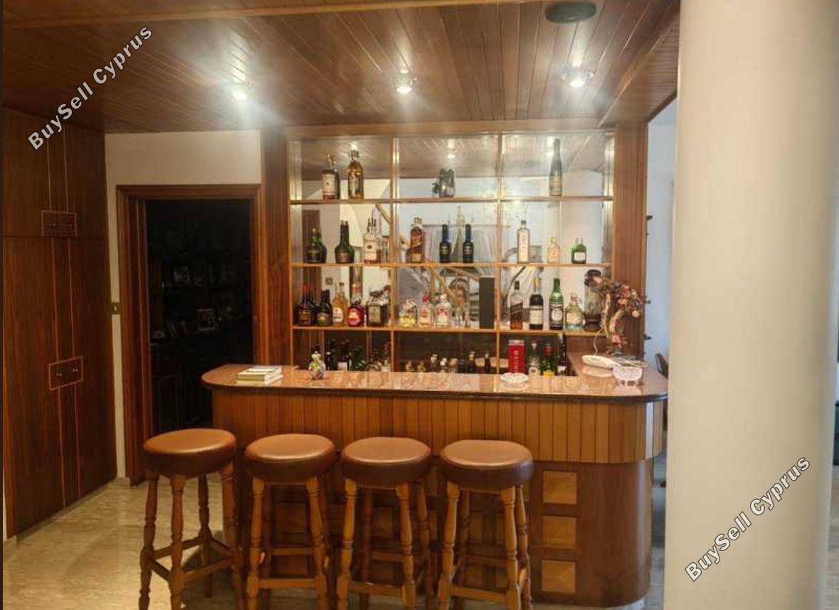 4 bedroom detached house for sale ekali limassol 1701541 image 4503547