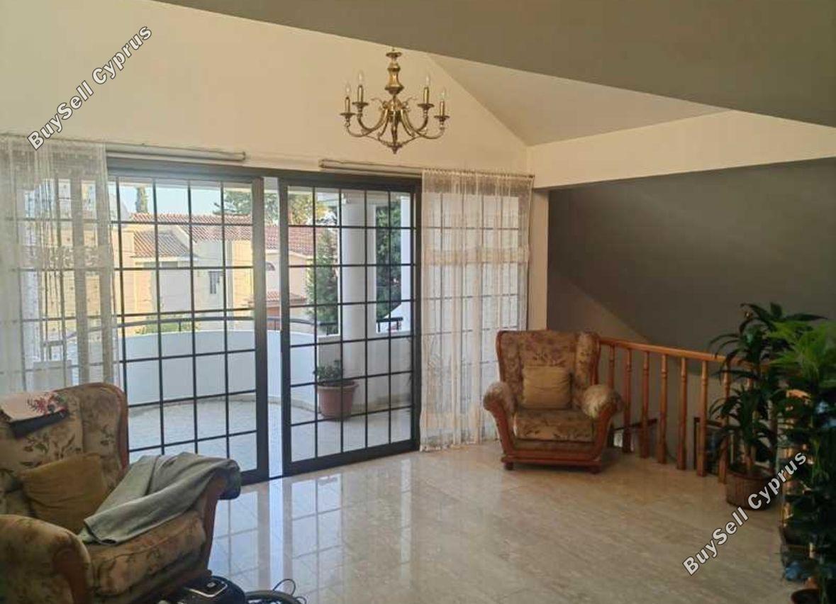 4 bedroom detached house for sale ekali limassol 1701541 image 4503548