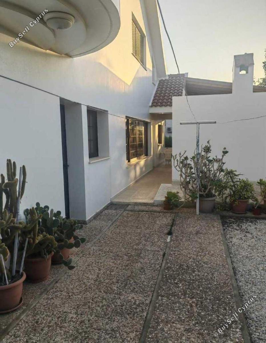 4 bedroom detached house for sale ekali limassol 1701541 image 4503549