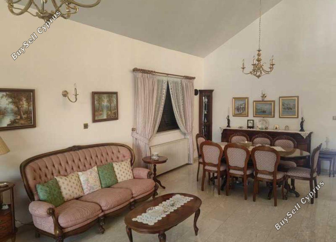 4 bedroom detached house for sale ekali limassol 1701541 image 4503550