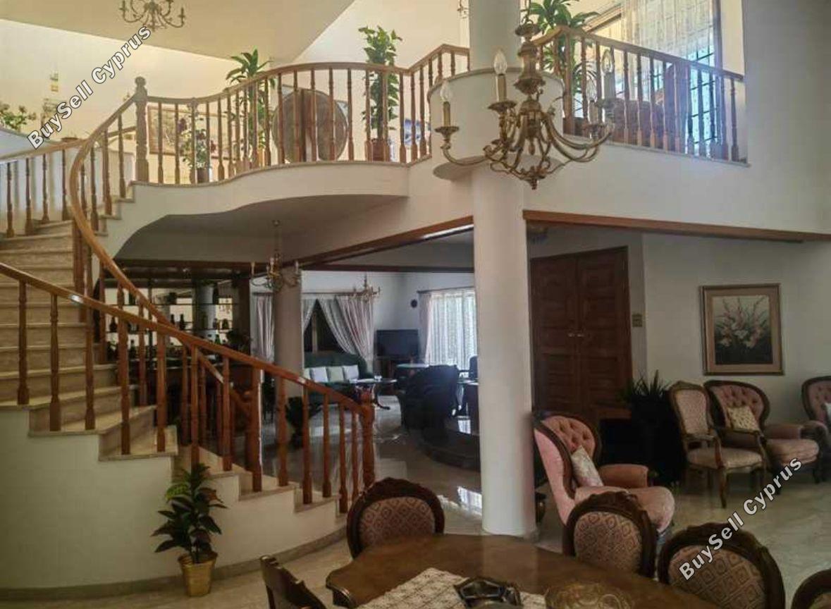 4 bedroom detached house for sale ekali limassol 1701541 image 4503551