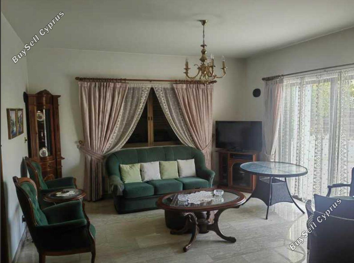 4 bedroom detached house for sale ekali limassol 1701541 image 4503552