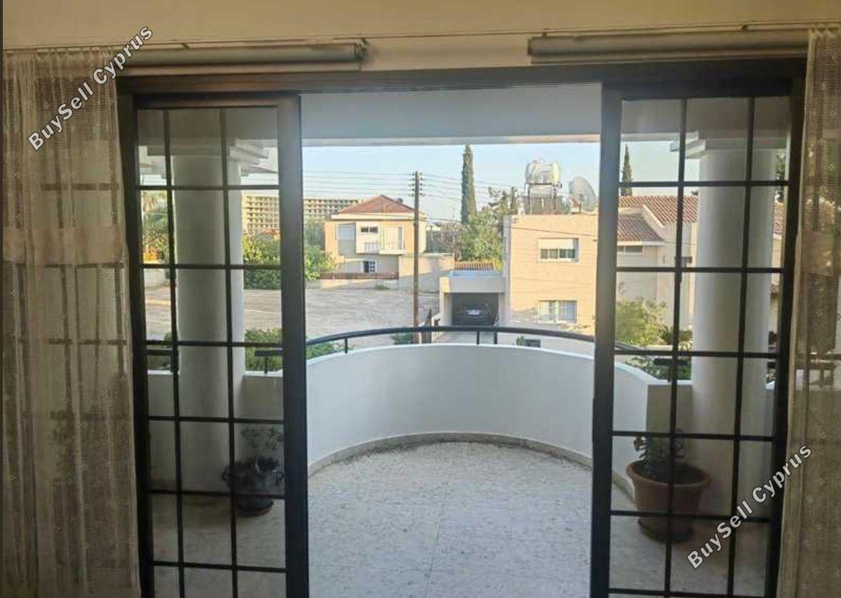 4 bedroom detached house for sale ekali limassol 1701541 image 4503553