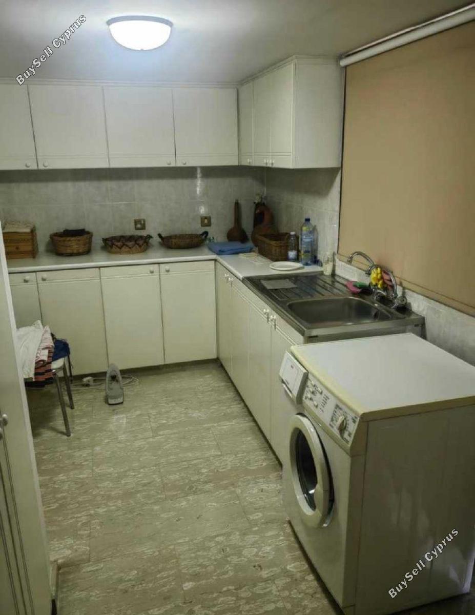 4 bedroom detached house for sale ekali limassol 1701541 image 5142512