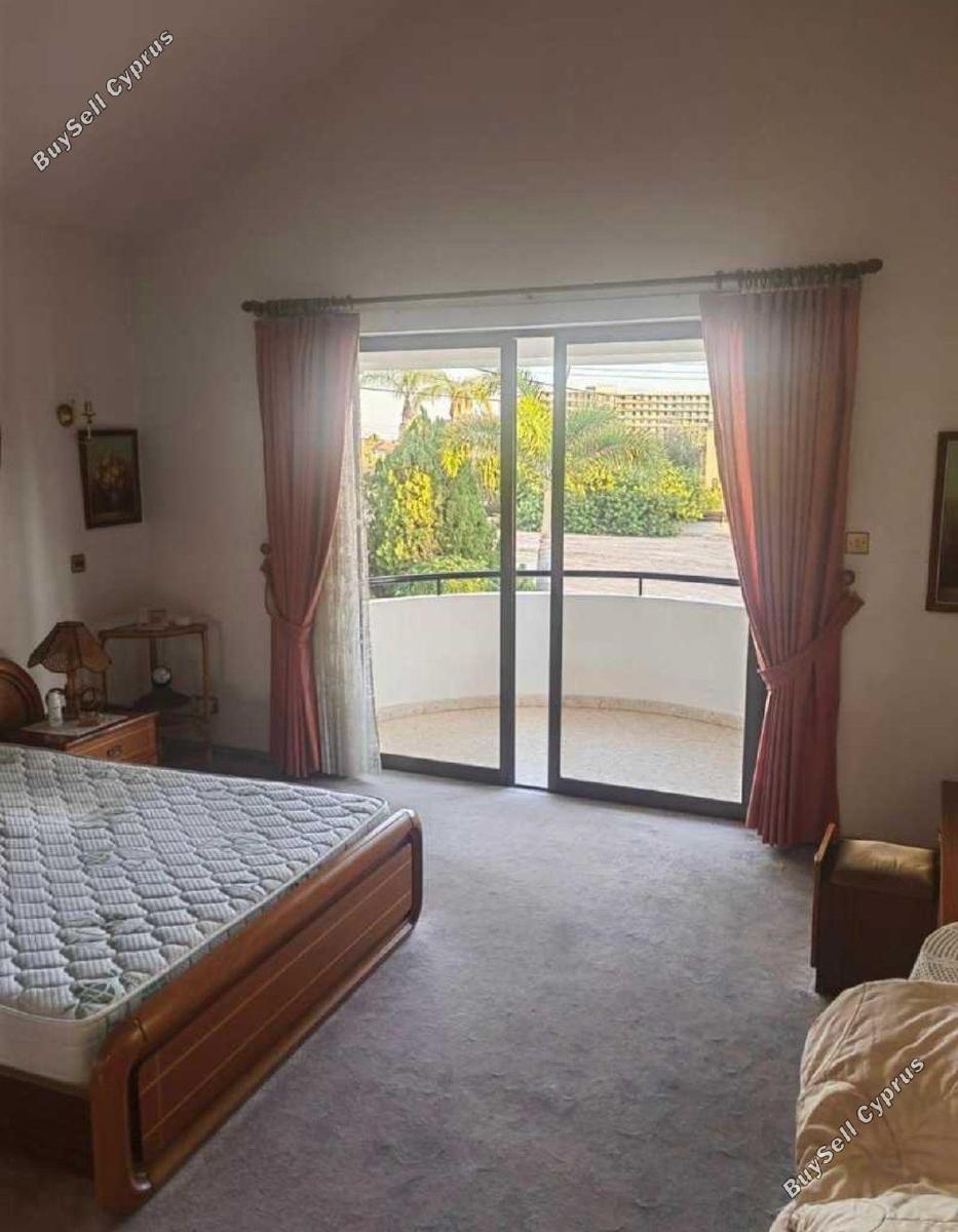 4 bedroom detached house for sale ekali limassol 1701541 image 5142513