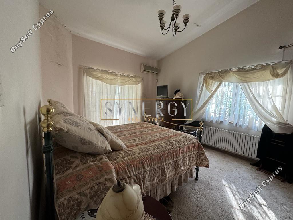 4 bedroom detached house for sale kato lakatamia nicosia 1232541 image 5215892