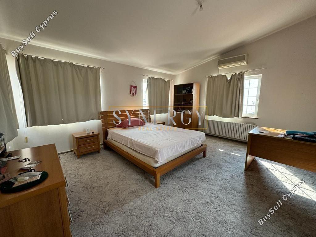 4 bedroom detached house for sale kato lakatamia nicosia 1232541 image 5215894