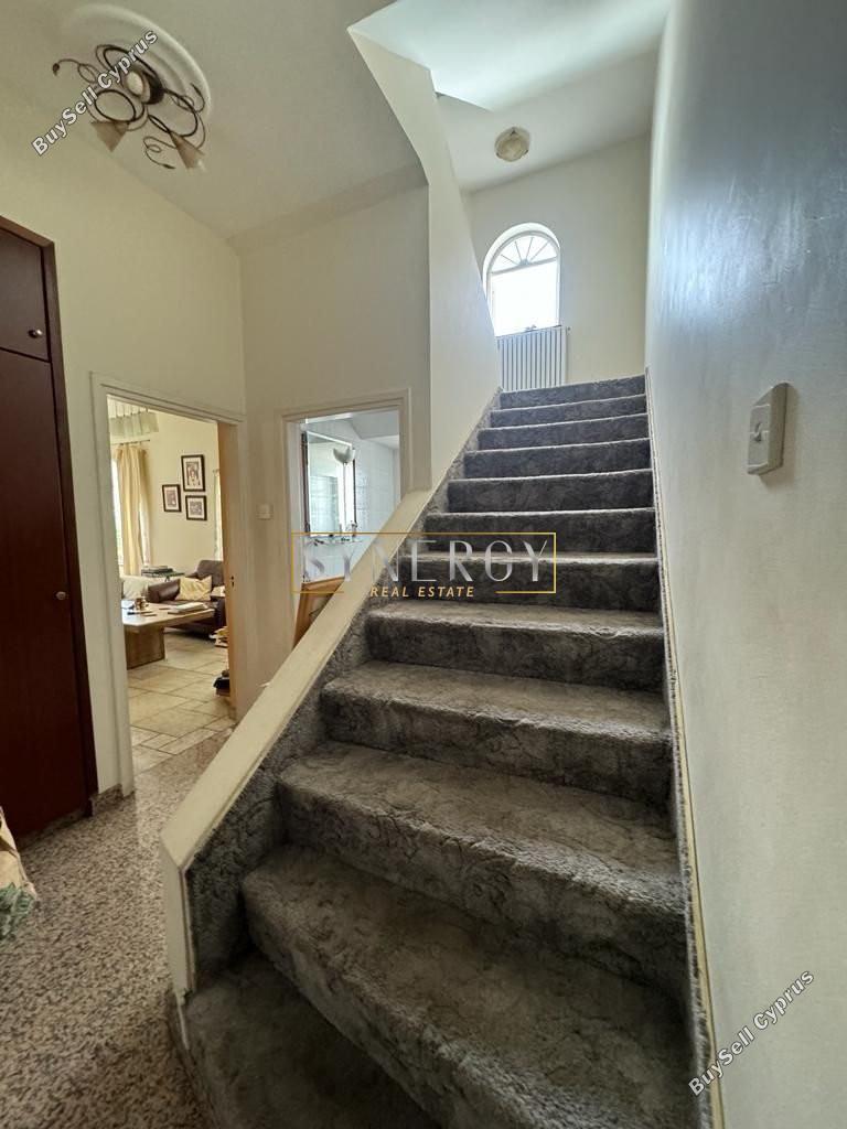 4 bedroom detached house for sale kato lakatamia nicosia 1232541 image 5215897