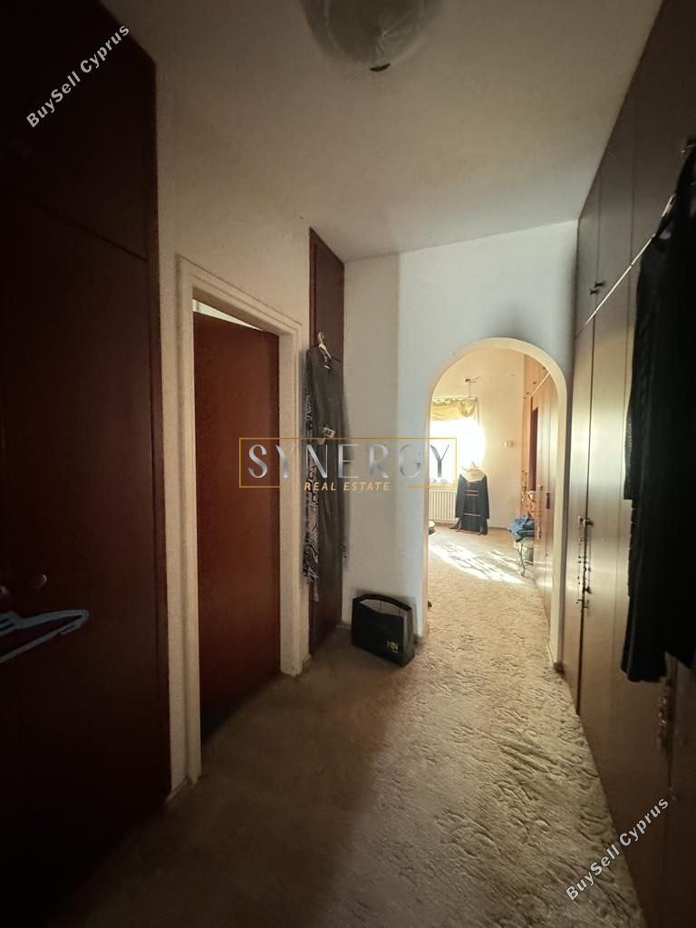4 bedroom detached house for sale kato lakatamia nicosia 1232541 image 5215900