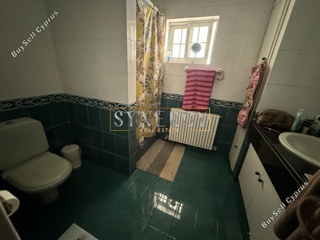 4 bedroom detached house for sale kato lakatamia nicosia 1232541 image 5215904