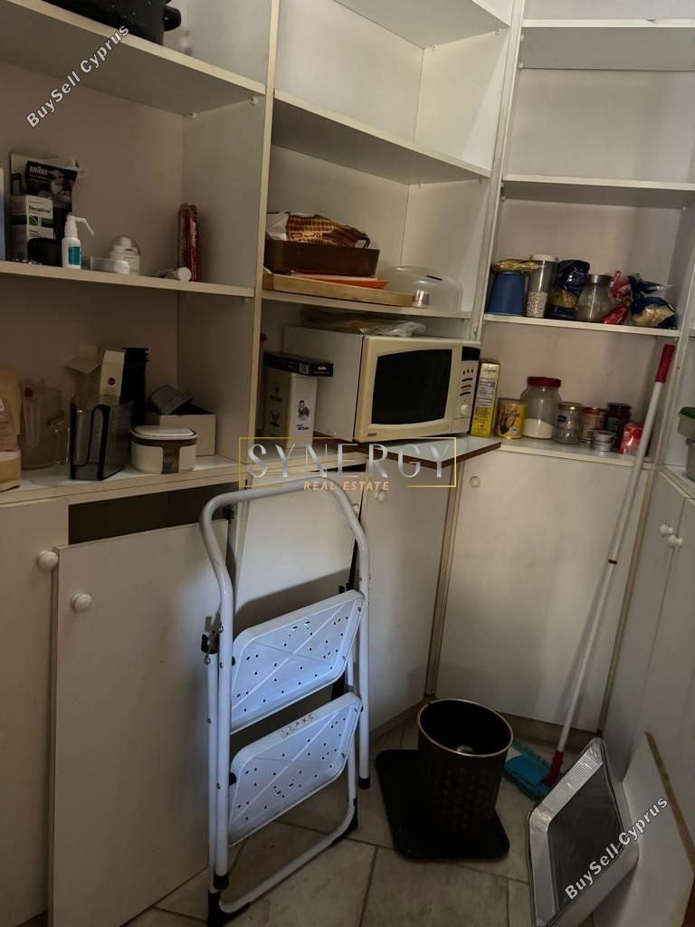 4 bedroom detached house for sale kato lakatamia nicosia 1232541 image 5215905