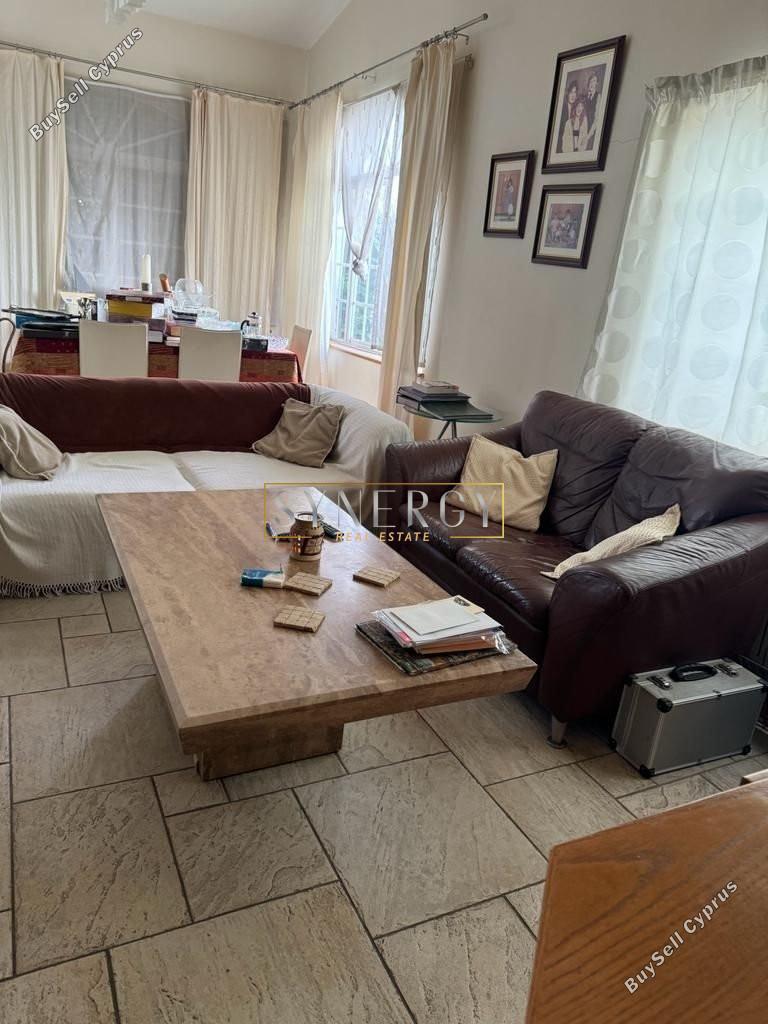 4 bedroom detached house for sale kato lakatamia nicosia 1232541 image 5215908