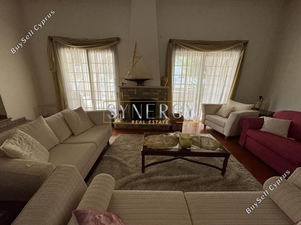 4 bedroom detached house for sale kato lakatamia nicosia 1232541 image 5215910