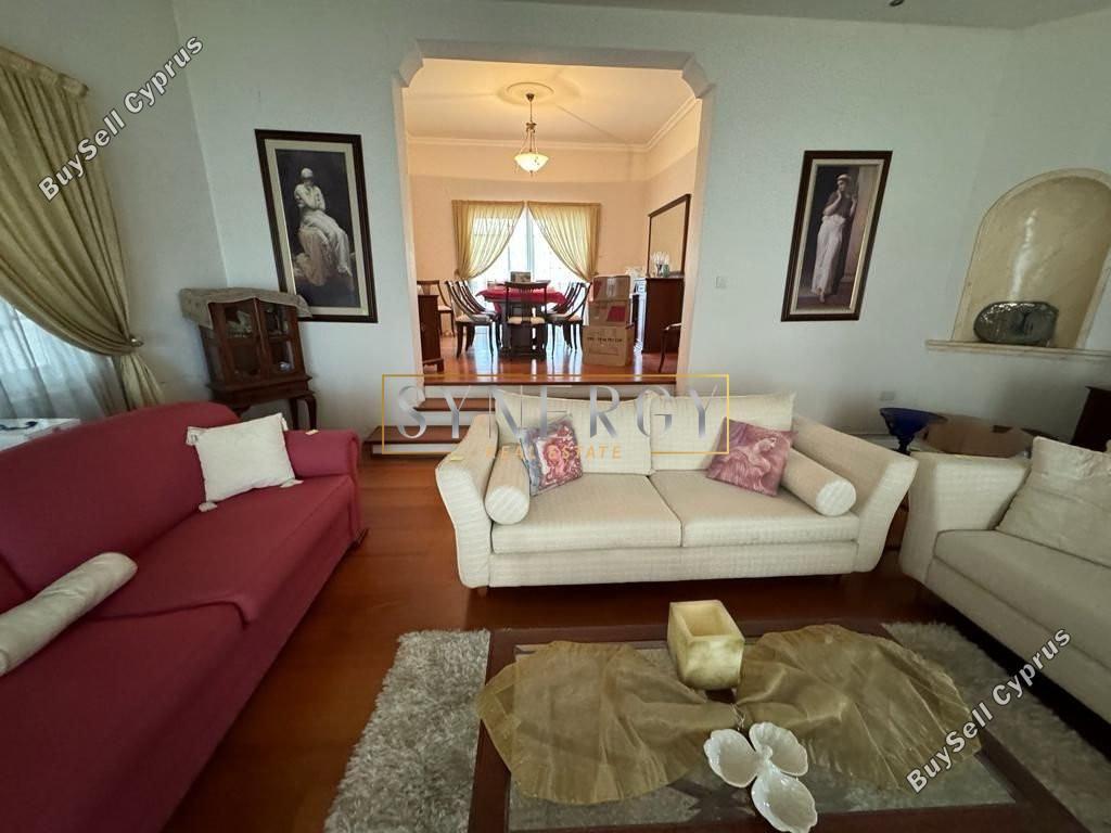 4 bedroom detached house for sale kato lakatamia nicosia 1232541 image 5215912