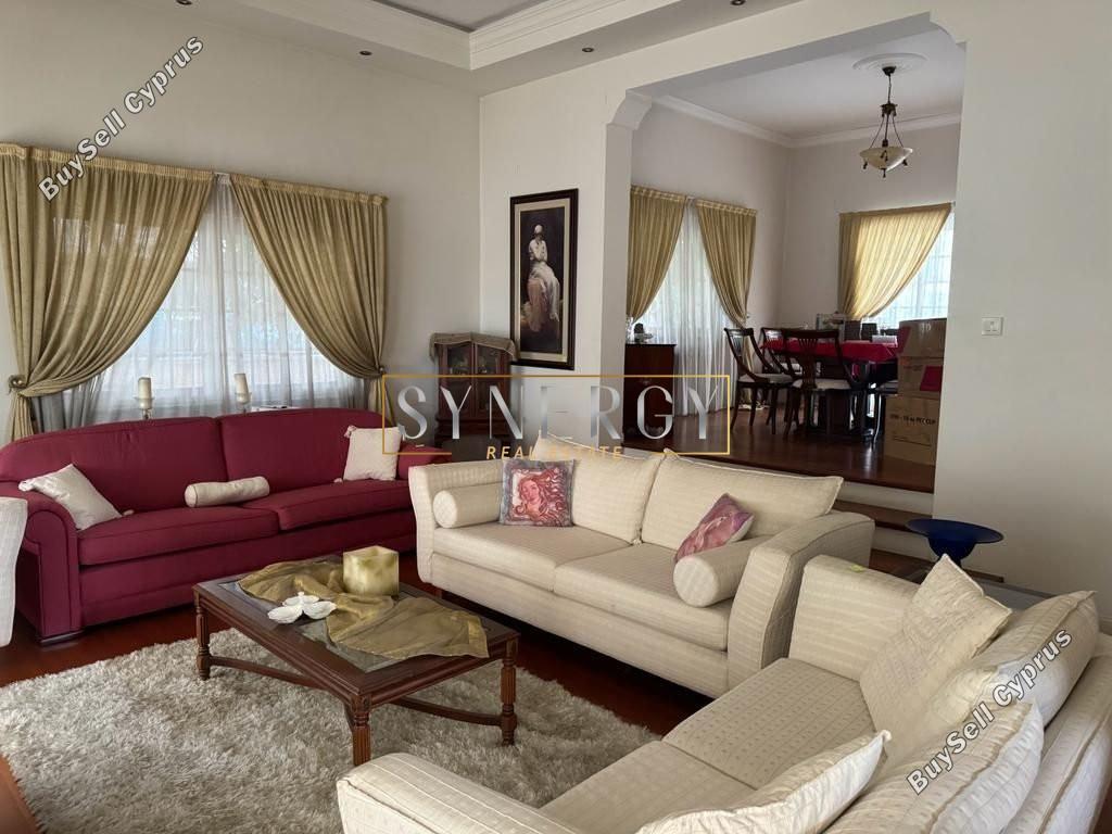4 bedroom detached house for sale kato lakatamia nicosia 1232541 image 5215913