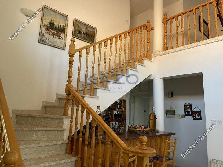 4 bedroom detached house for sale trimiklini limassol 1735541 image 6000988