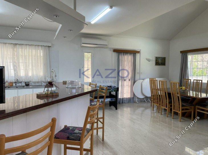 4 bedroom detached house for sale trimiklini limassol 1735541 image 6000990