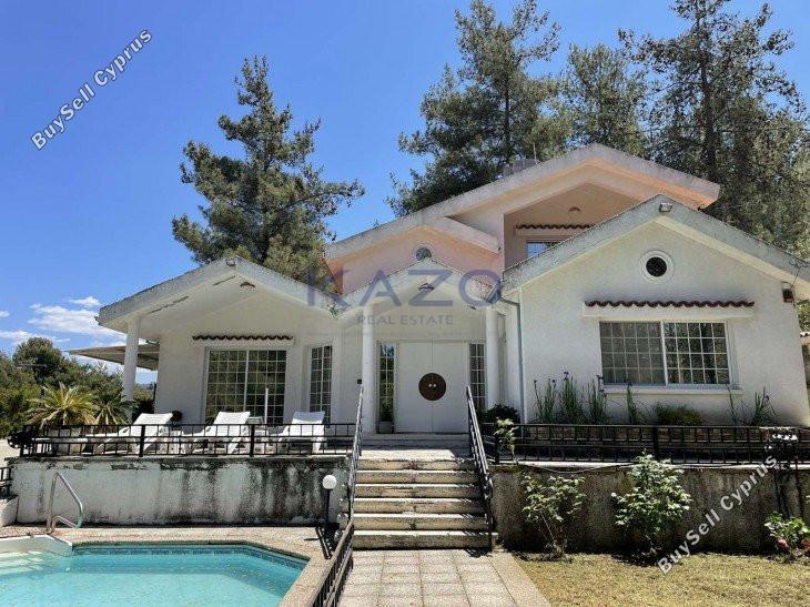 4 bedroom detached house for sale trimiklini limassol 1735541 image 6000994