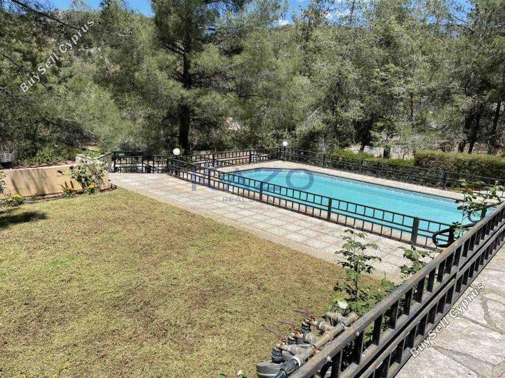 4 bedroom detached house for sale trimiklini limassol 1735541 image 6000995