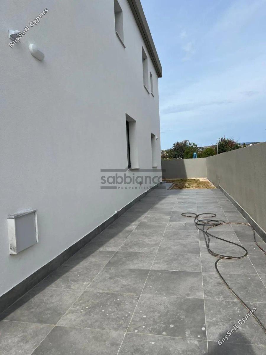 4 bedroom detached house for sale verengaria limassol limassol 8750541 image 16485411