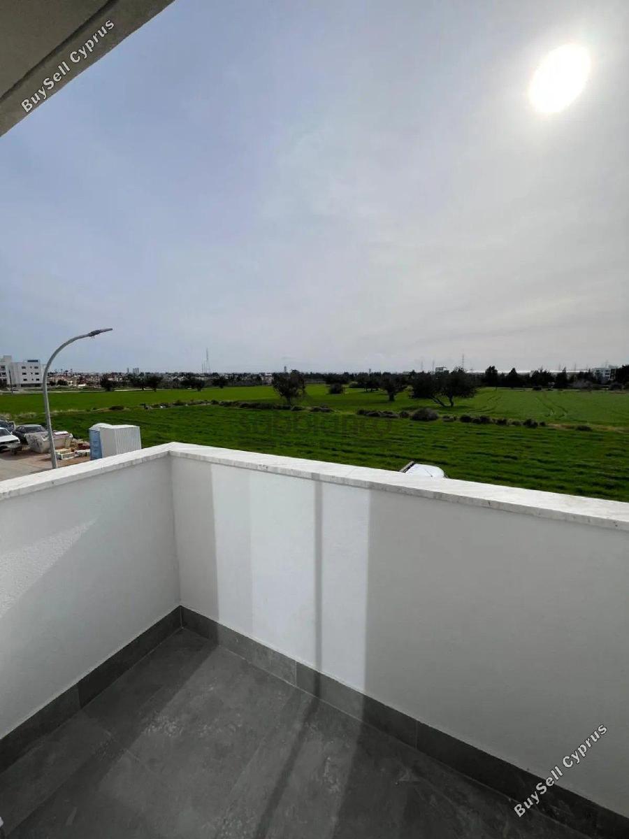 4 bedroom detached house for sale verengaria limassol limassol 8750541 image 16485413