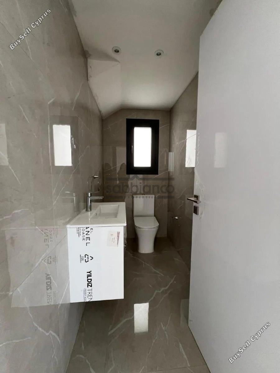 4 bedroom detached house for sale verengaria limassol limassol 8750541 image 16485414