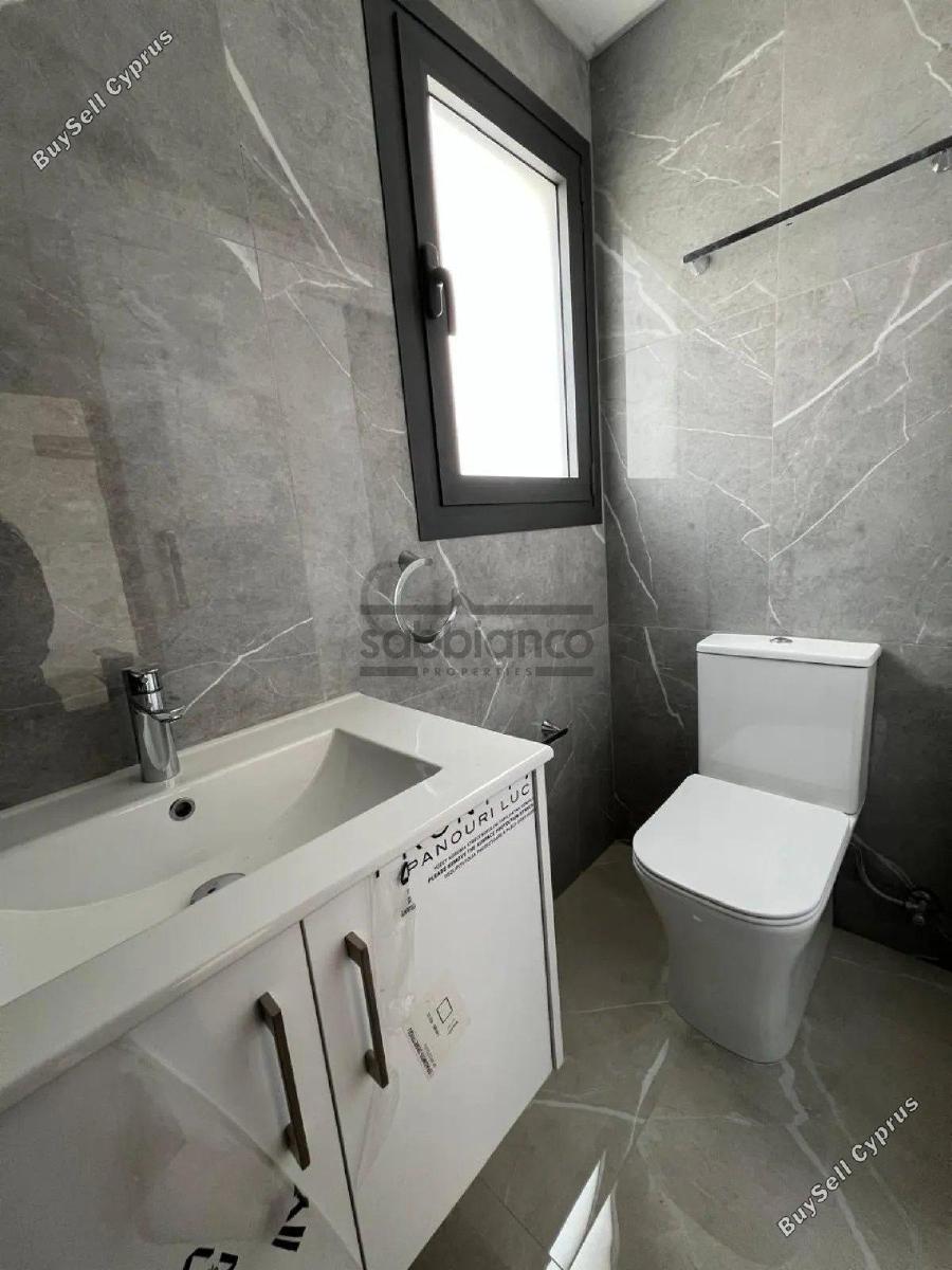 4 bedroom detached house for sale verengaria limassol limassol 8750541 image 16485416