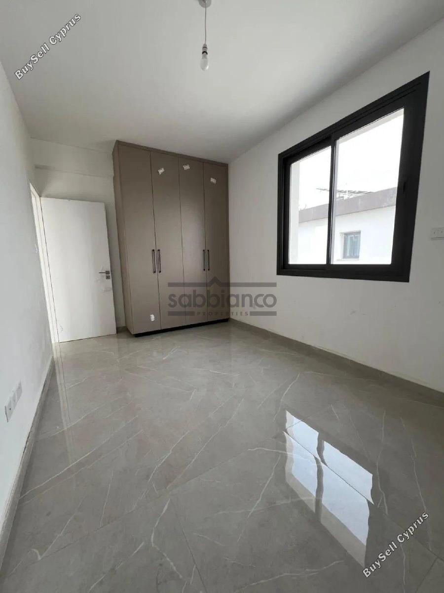 4 bedroom detached house for sale verengaria limassol limassol 8750541 image 16485423