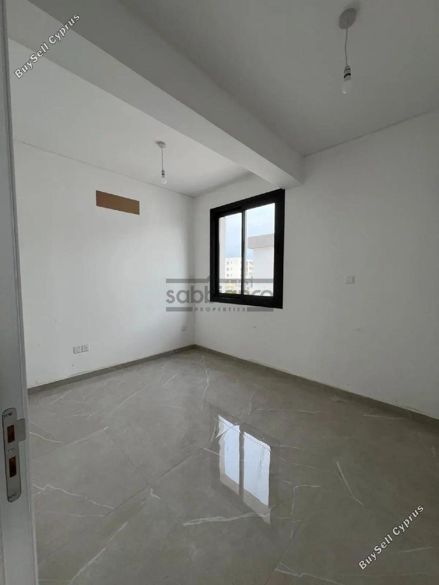 4 bedroom detached house for sale verengaria limassol limassol 8750541 image 16485424