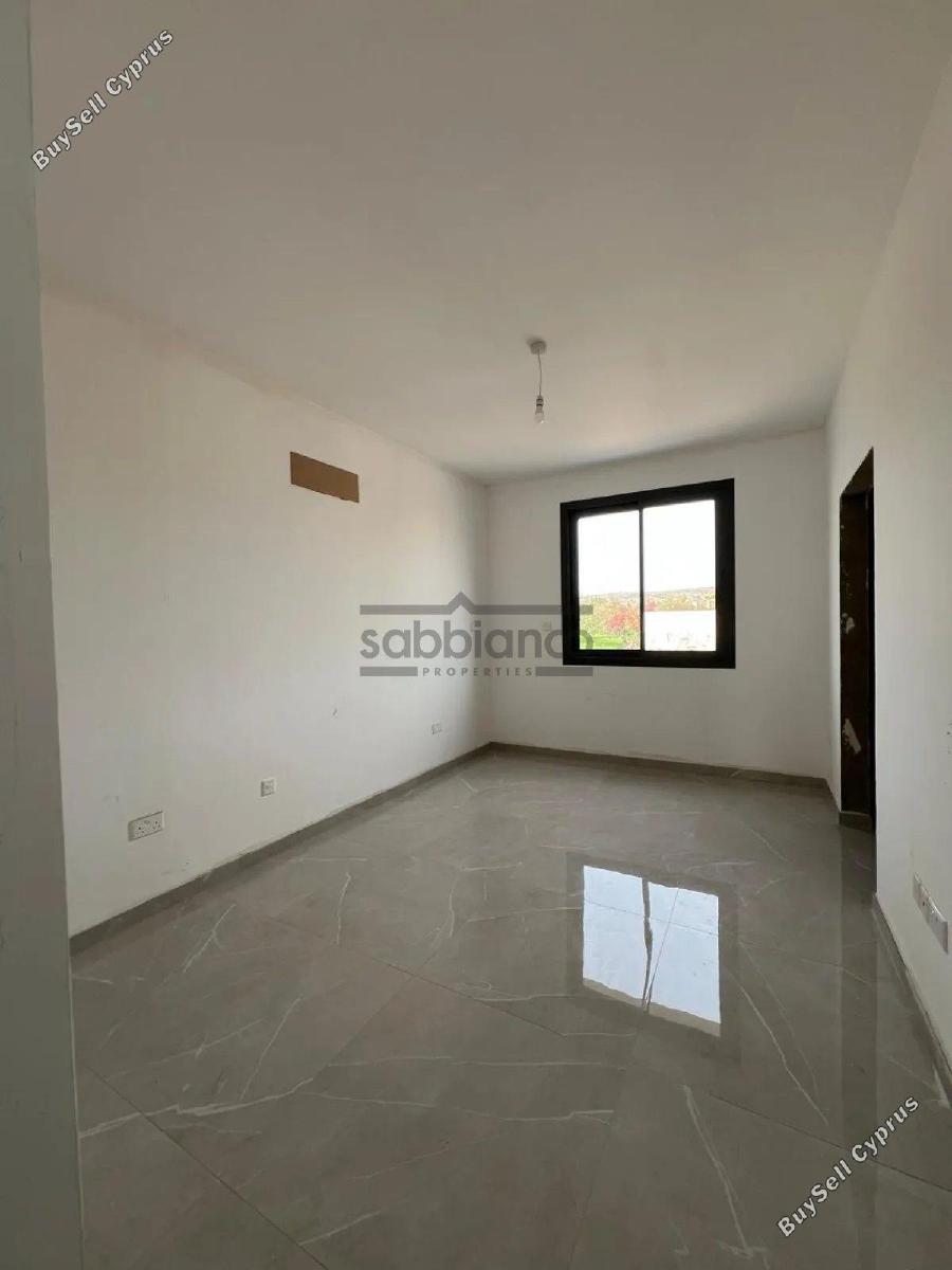 4 bedroom detached house for sale verengaria limassol limassol 8750541 image 16485426