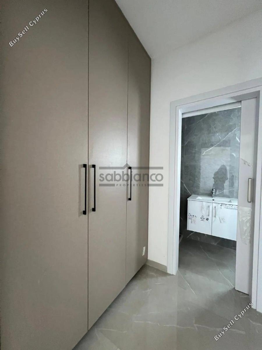 4 bedroom detached house for sale verengaria limassol limassol 8750541 image 16485427
