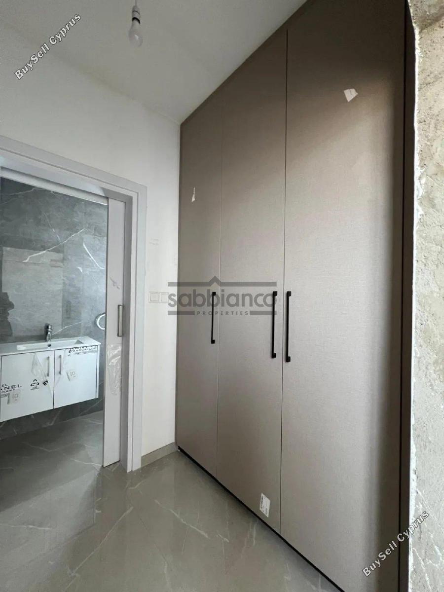 4 bedroom detached house for sale verengaria limassol limassol 8750541 image 16485429