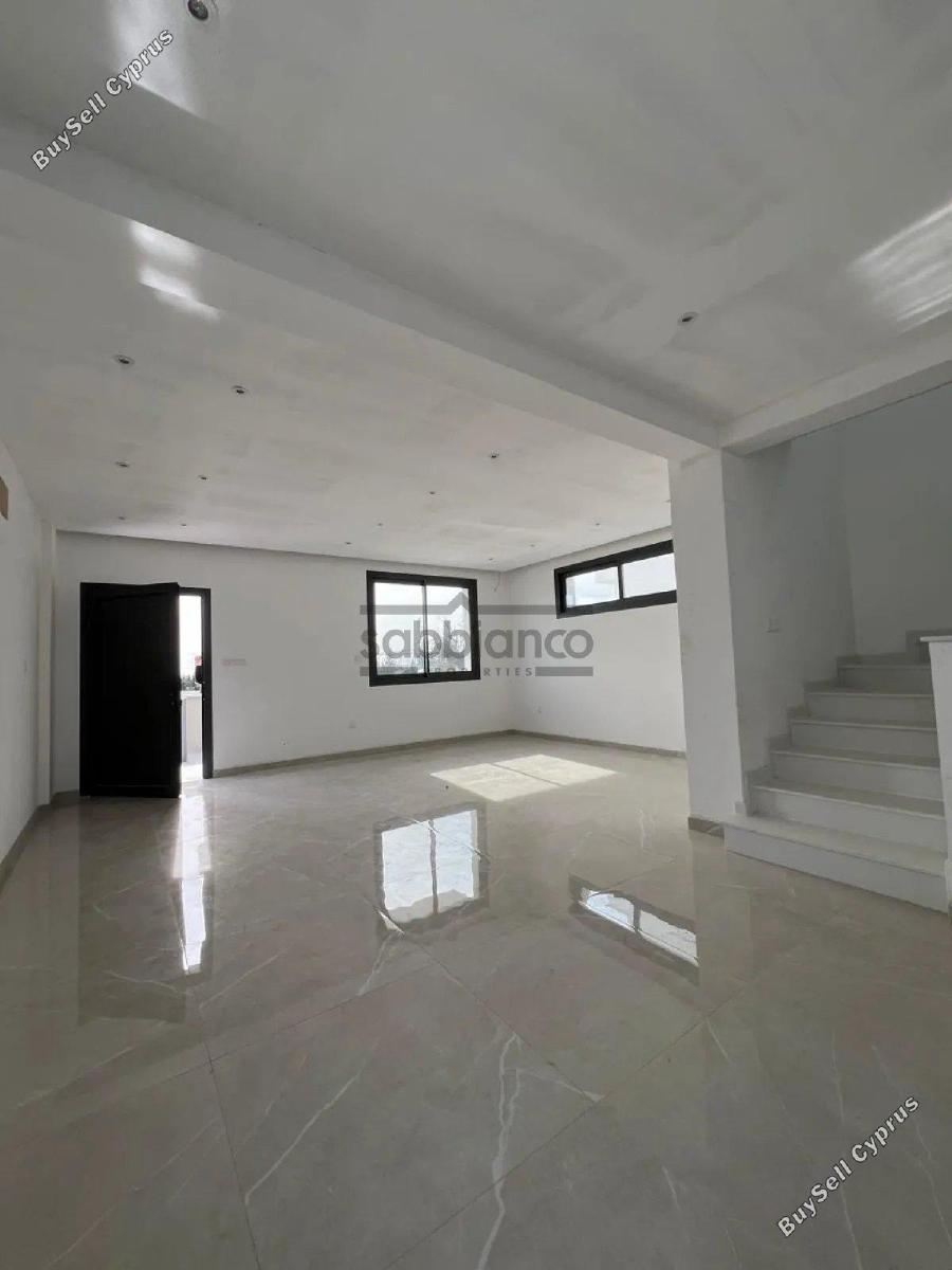 4 bedroom detached house for sale verengaria limassol limassol 8750541 image 16485430
