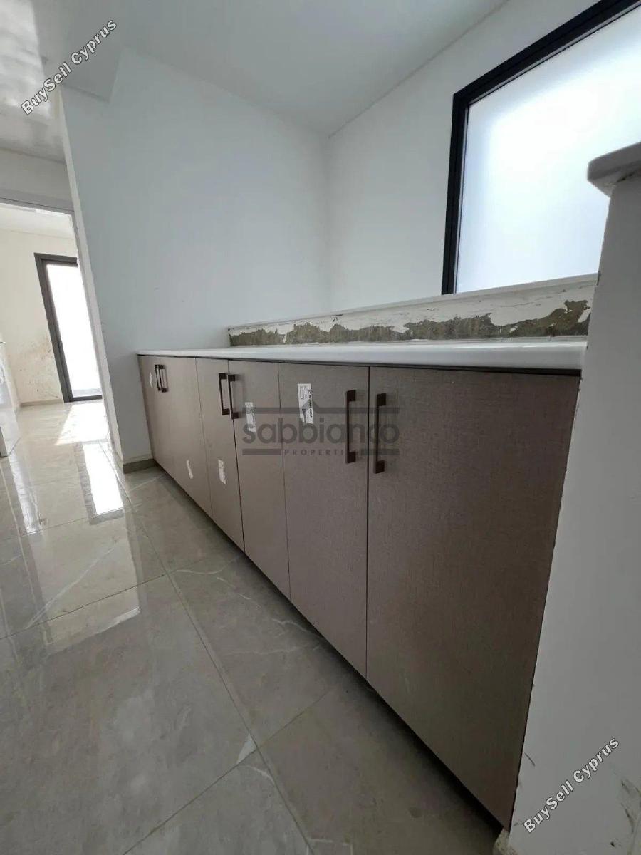4 bedroom detached house for sale verengaria limassol limassol 8750541 image 16485432