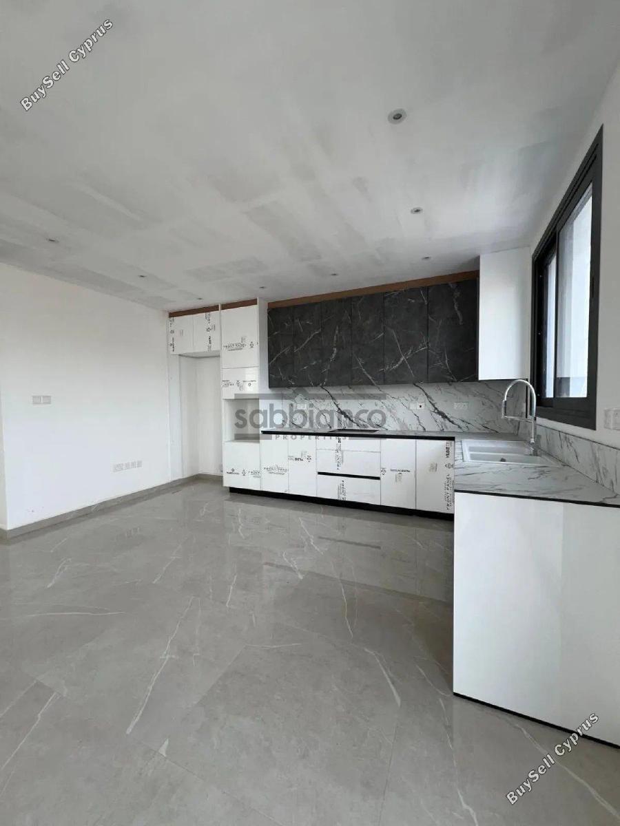 4 bedroom detached house for sale verengaria limassol limassol 8750541 image 16485433