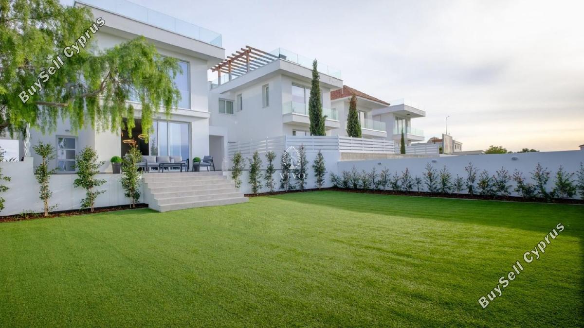 5 bedroom detached house for sale dromolaxia larnaca 1248541 image 16041741