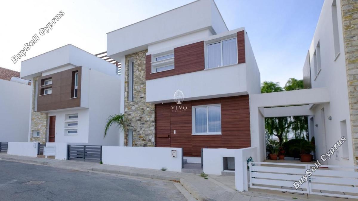 5 bedroom detached house for sale dromolaxia larnaca 1248541 image 16041742