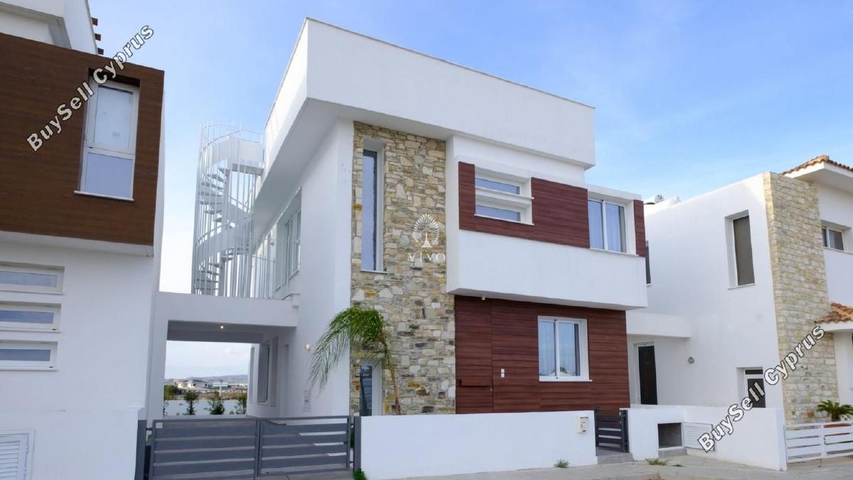5 bedroom detached house for sale dromolaxia larnaca 1248541 image 16041743