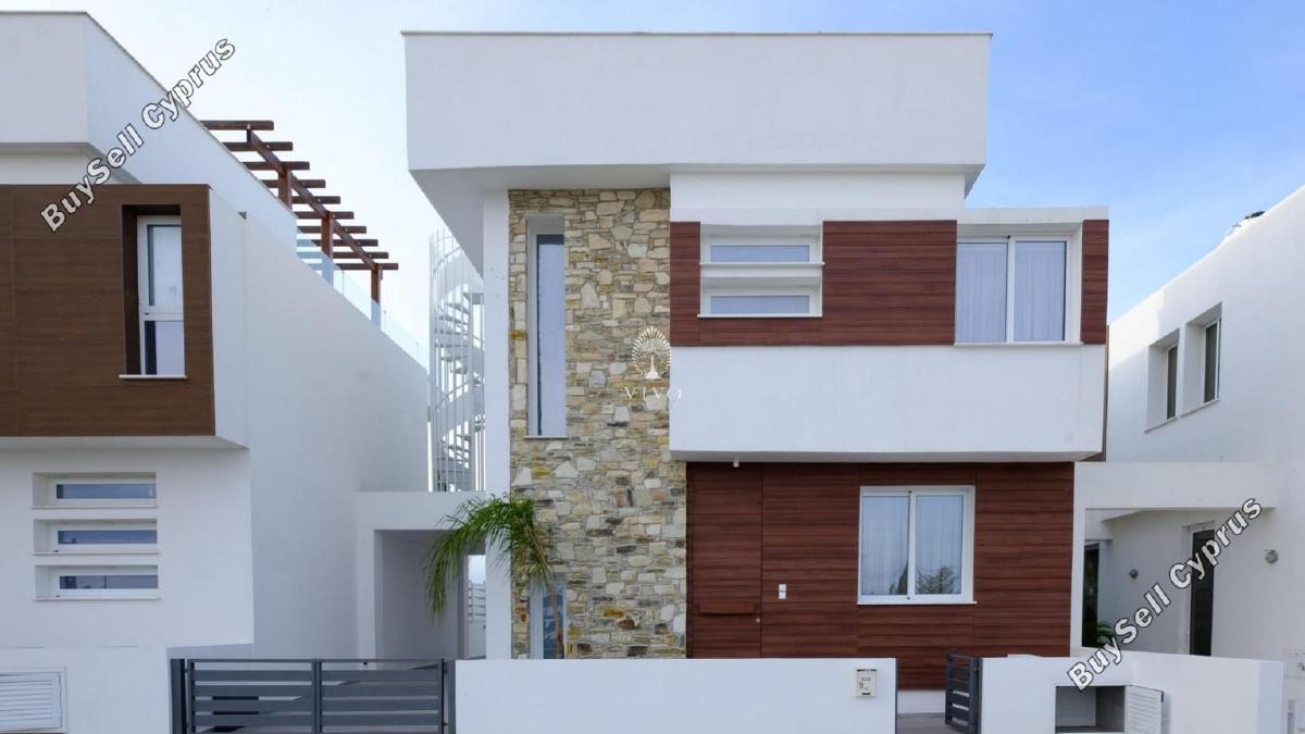5 bedroom detached house for sale dromolaxia larnaca 1248541 image 16041744