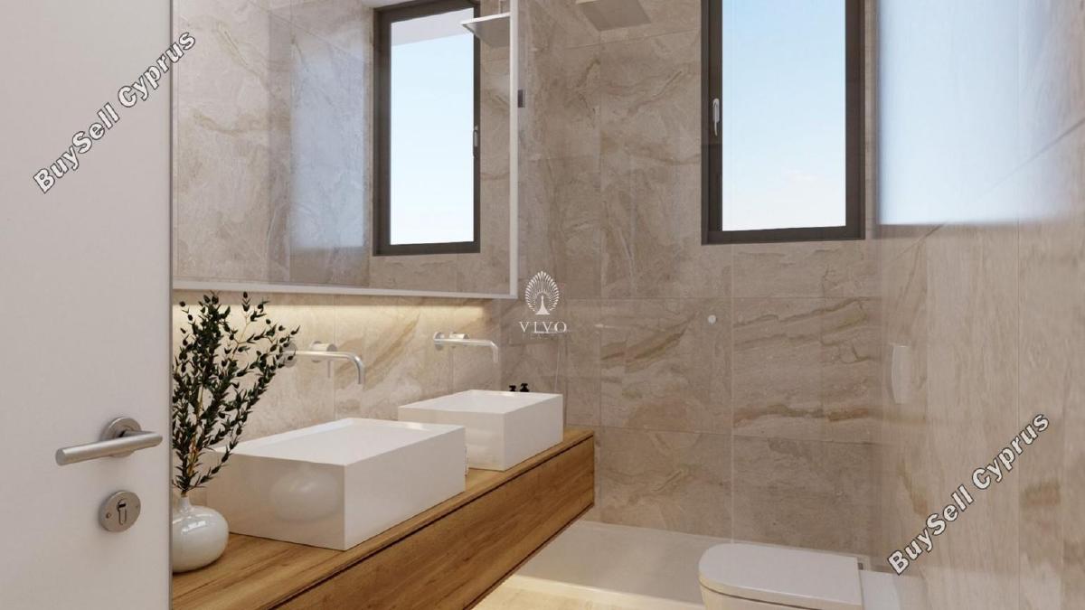 5 bedroom detached house for sale dromolaxia larnaca 1248541 image 16041745