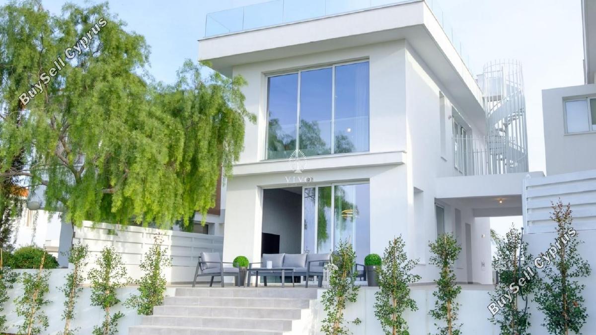 5 bedroom detached house for sale dromolaxia larnaca 1248541 image 16041764