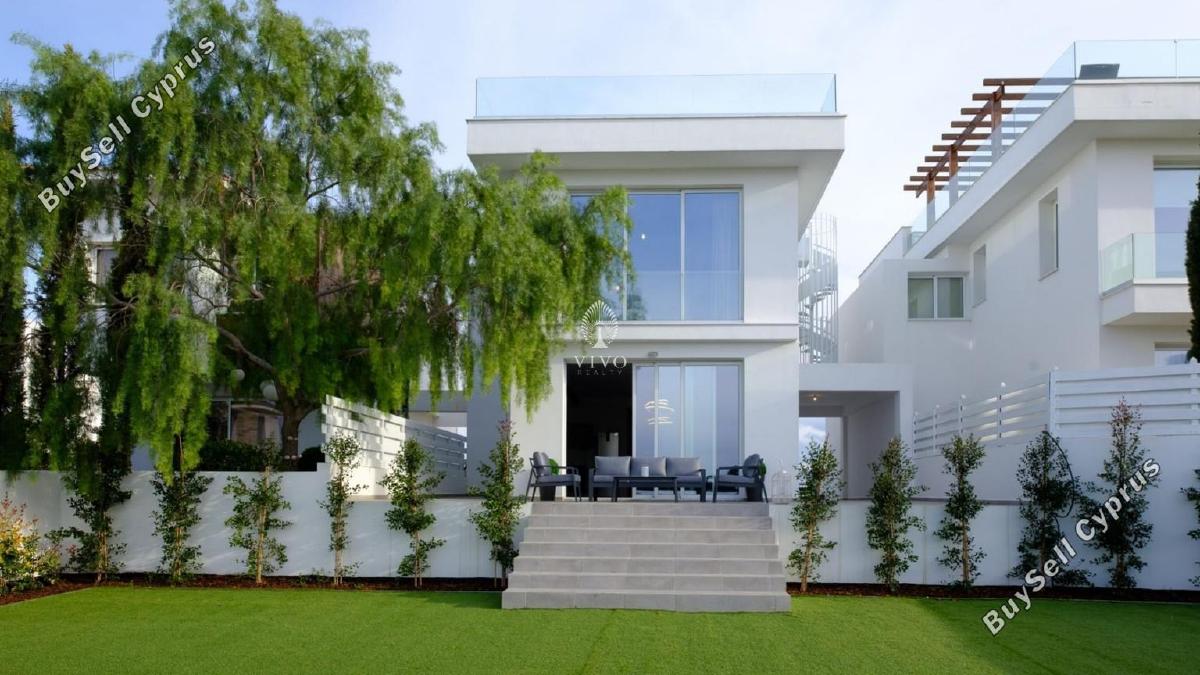 5 bedroom detached house for sale dromolaxia larnaca 1248541 image 16041766