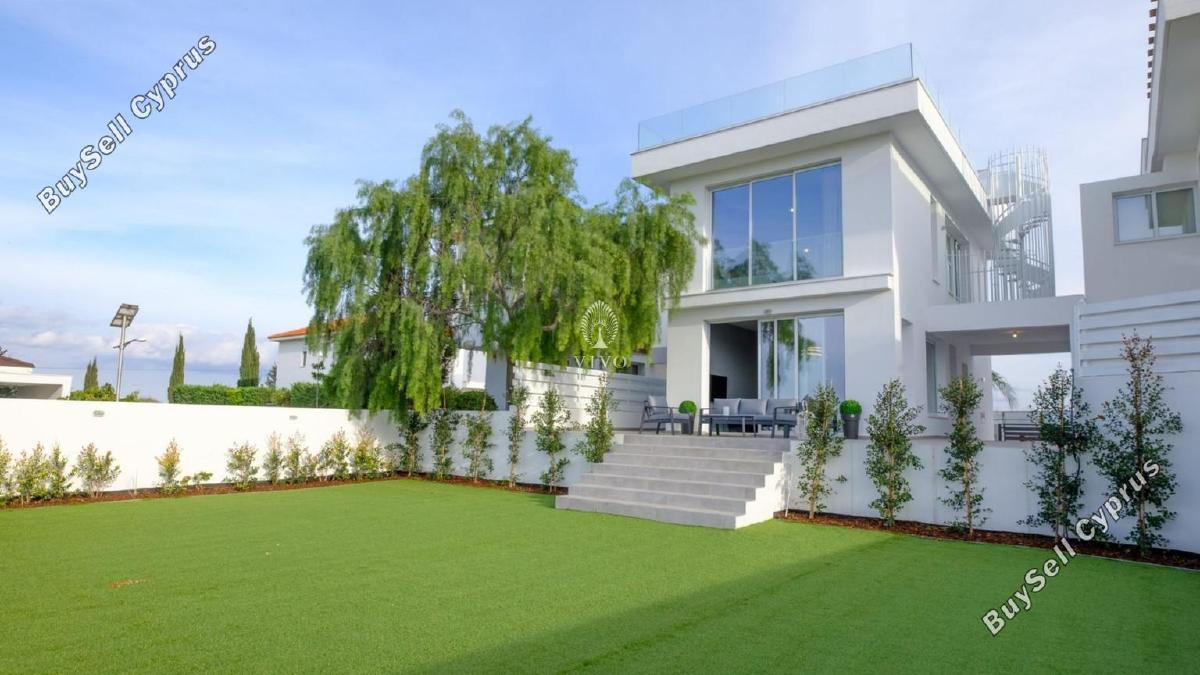 5 bedroom detached house for sale dromolaxia larnaca 1248541 image 16041767