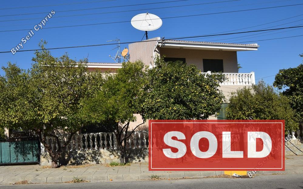 5 bedroom detached house sold strovolos nicosia 830541 image 683673