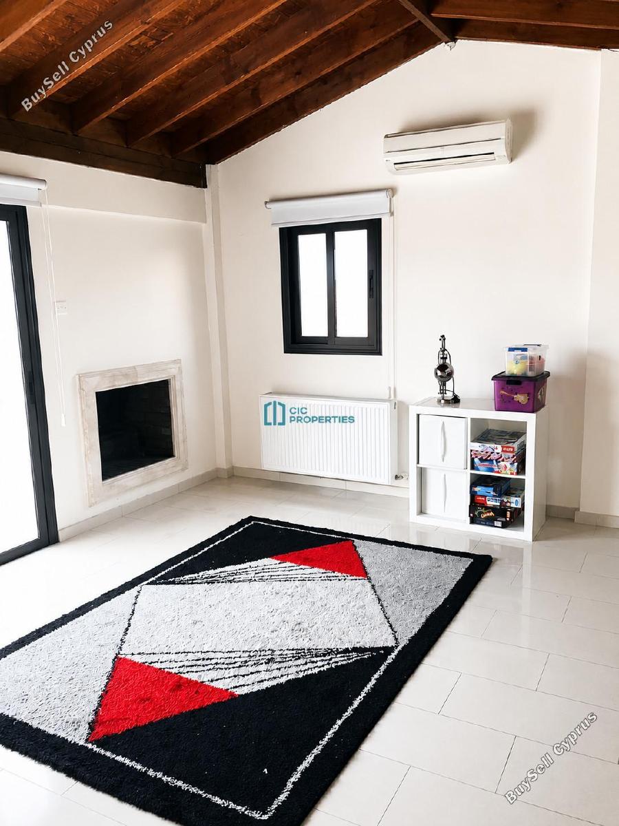 5 bedroom linked detached house for rent tsakilero larnaca 8827541 image 16982231