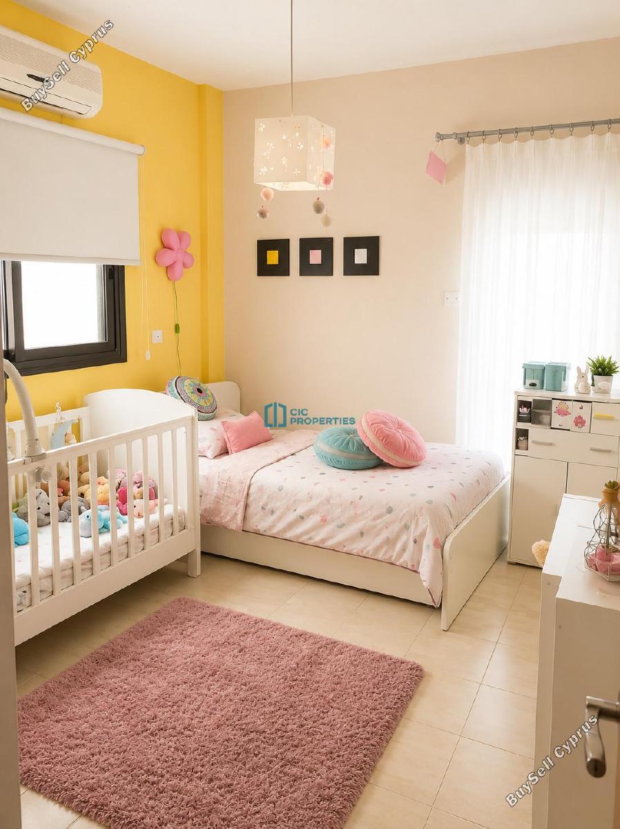 5 bedroom linked detached house for rent tsakilero larnaca 8827541 image 16982239