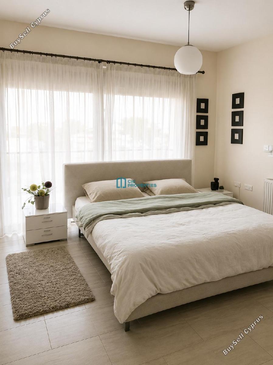 5 bedroom linked detached house for rent tsakilero larnaca 8827541 image 16982244